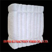 Super Refractory Ceramic Fiber Company image 13